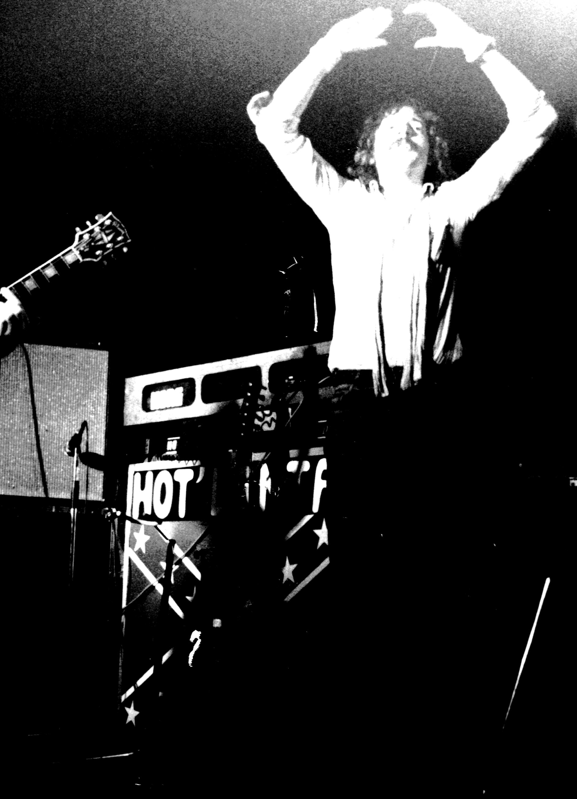 1982-ck-hotlanta-live-6