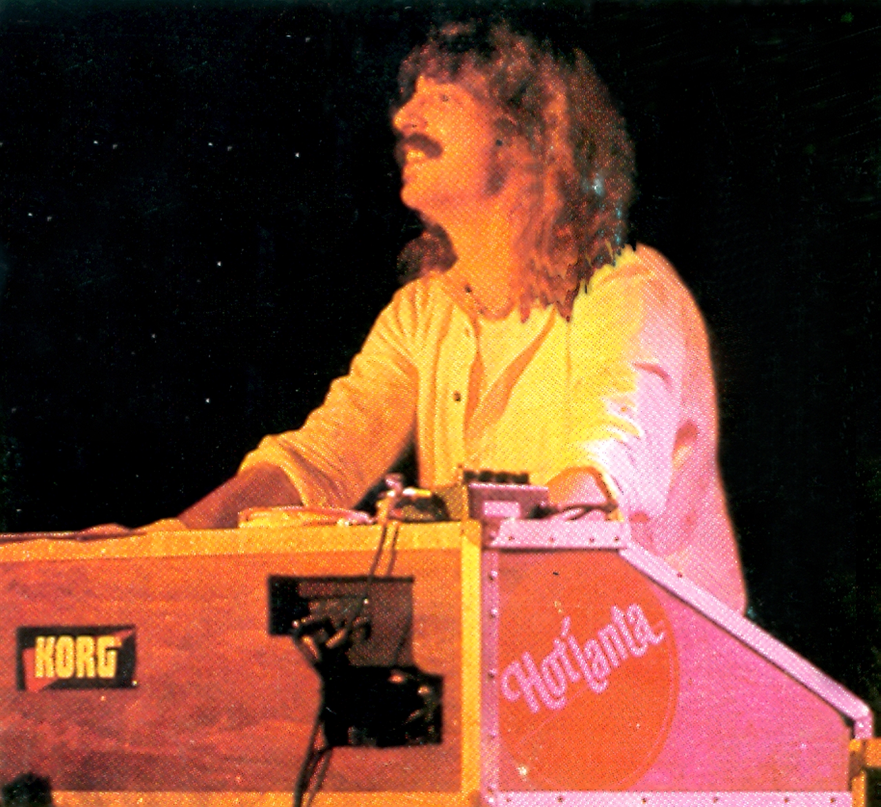 1983-ck-hotlanta-live-1