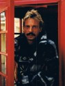 1993-carlo-london-2-web