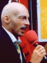 1997-carlo-x-glatze-web
