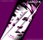 Carlo K. - 15 Songs @ 15 Years