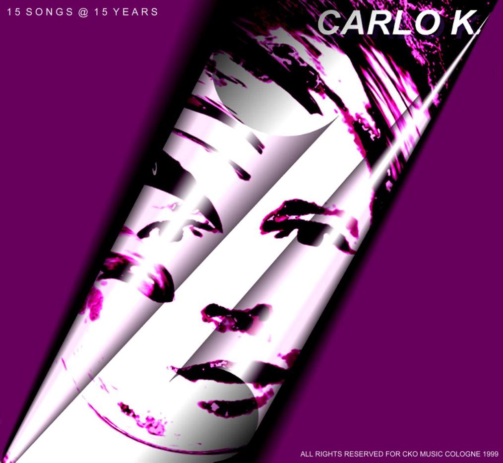 carlo-k-15-songs-web