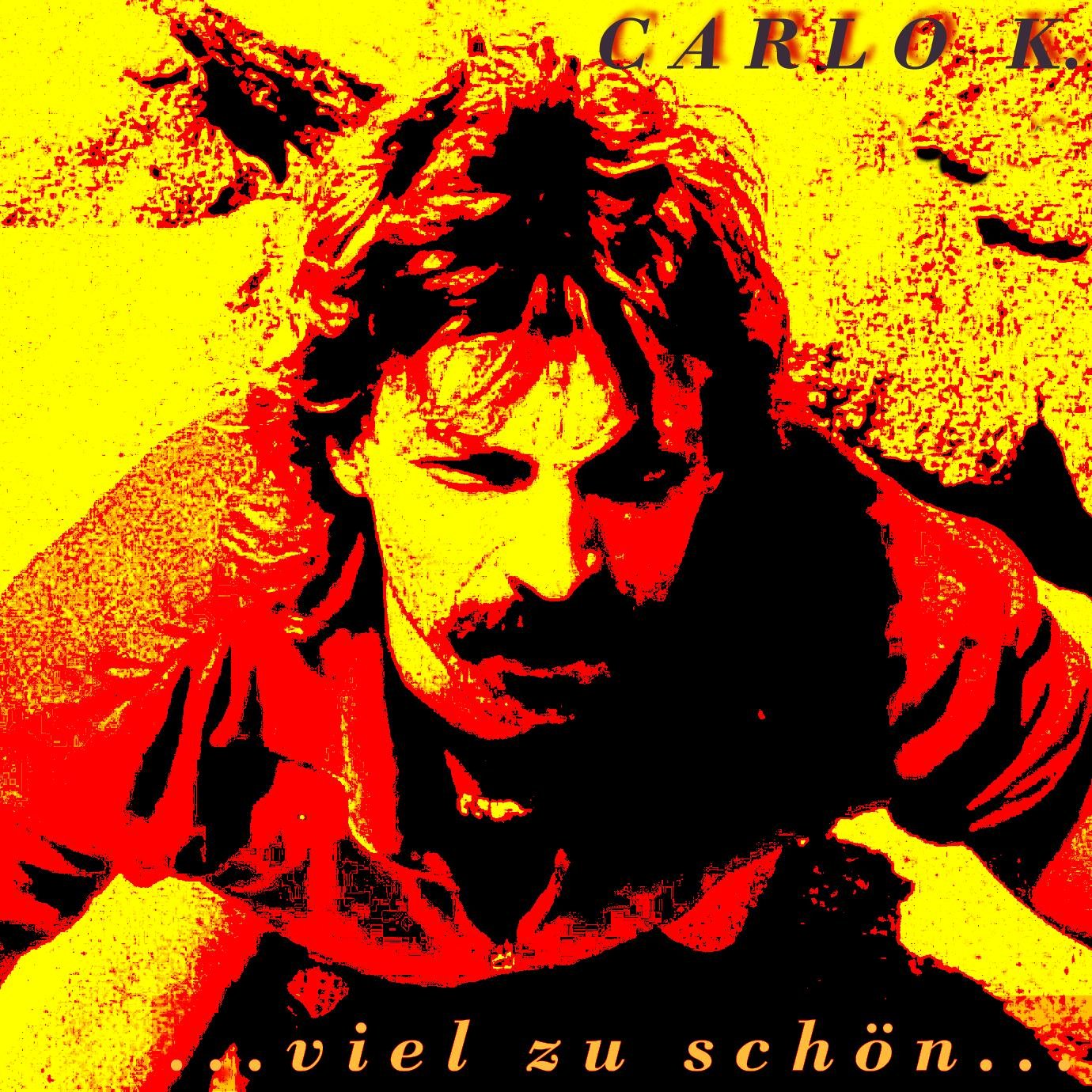 ck-viel-zu-schon-folder-ohne-jahr