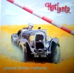 Hot'lanta - Good Time Rollers