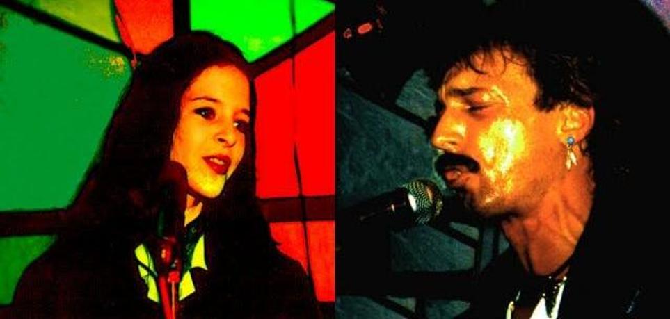 return-of-the-wolfs-ck