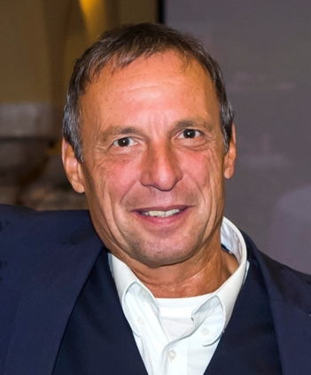 2018.08. Carlo Profilbild
