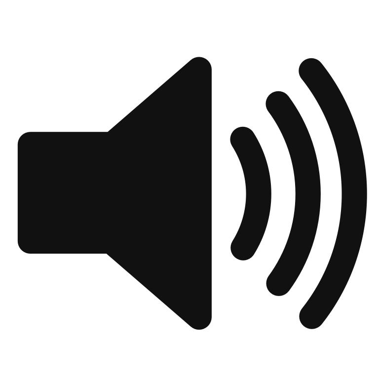 kisspng-loudspeaker-computer-icons-scalable-vector-graphic-svg-icon-speaker-5ab1680bdba0b8.7889661215215759478996